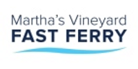 Marthas Vineyard Fast Ferry coupons